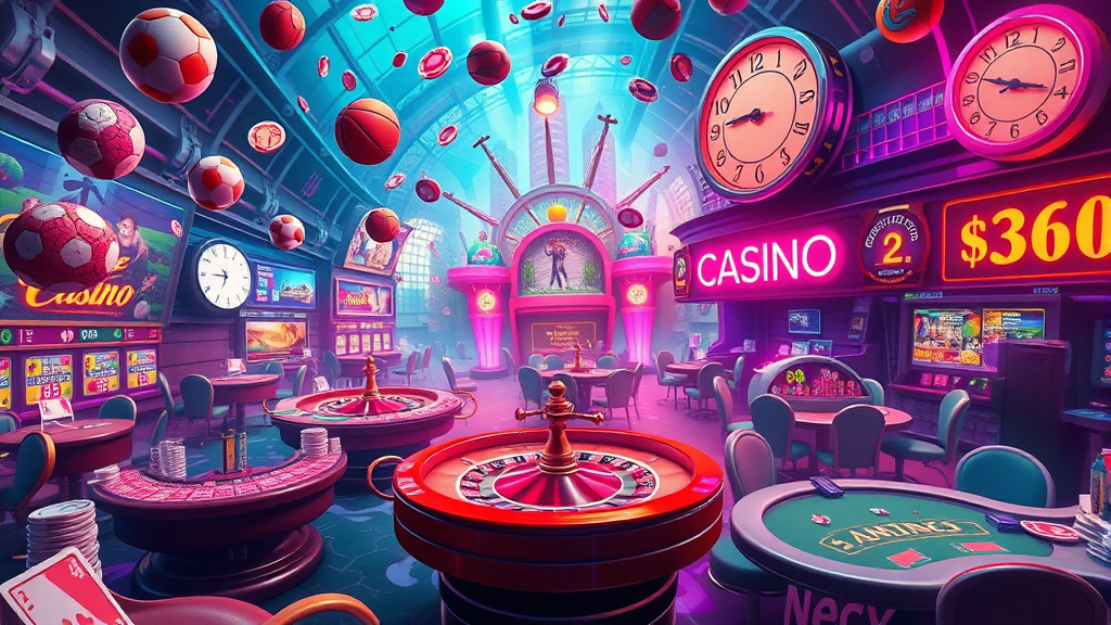 Banner www.duhochoanmy.vn