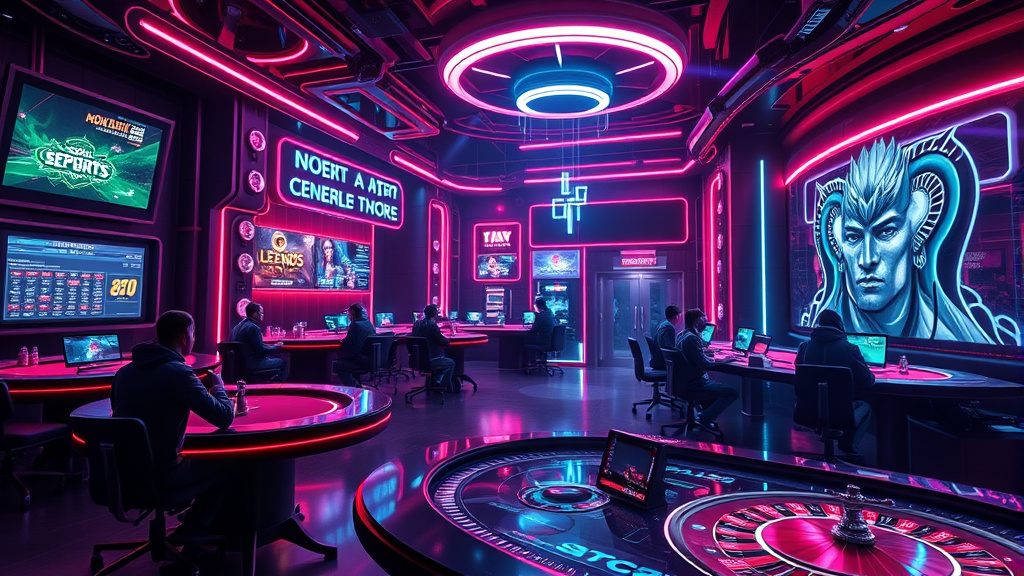 Banner www.duhochoanmy.vn