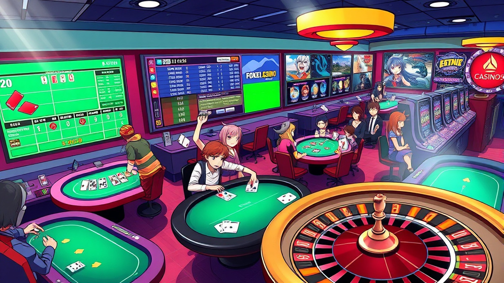 Banner www.duhochoanmy.vn