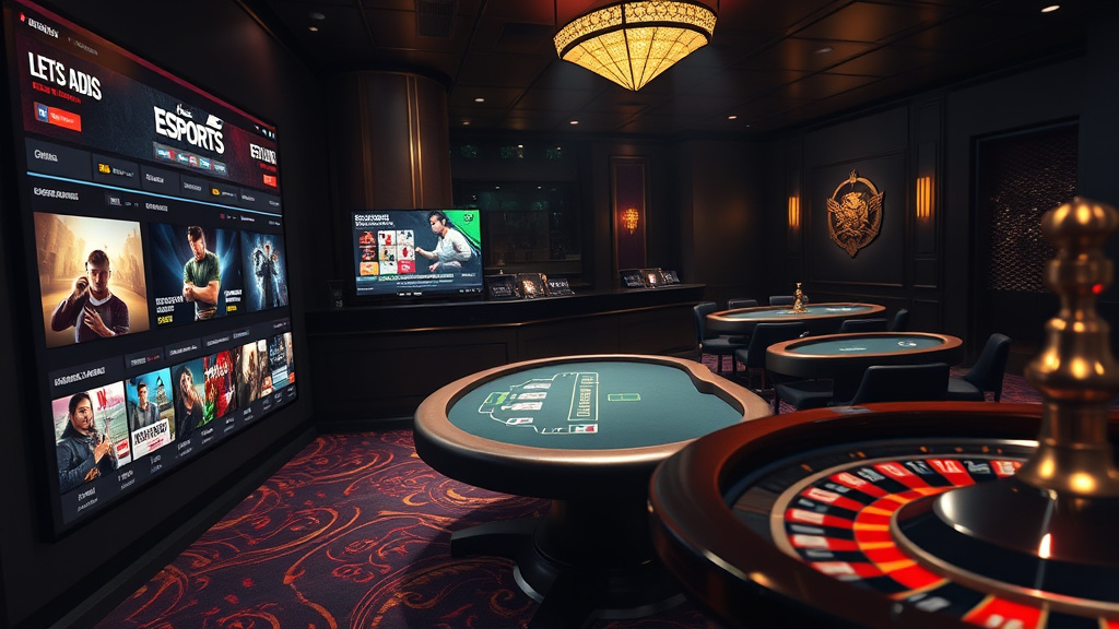 Banner www.duhochoanmy.vn