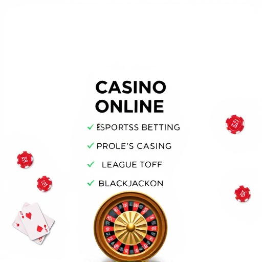 Banner www.duhochoanmy.vn