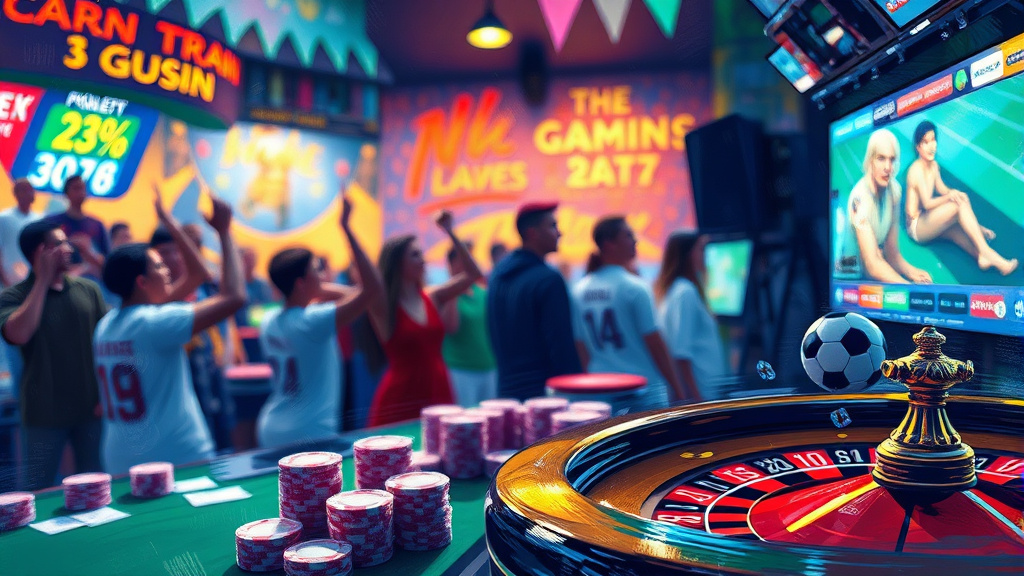 Banner www.duhochoanmy.vn