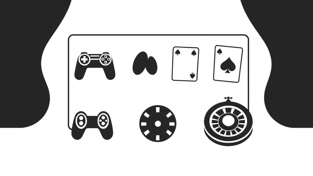 Banner www.duhochoanmy.vn