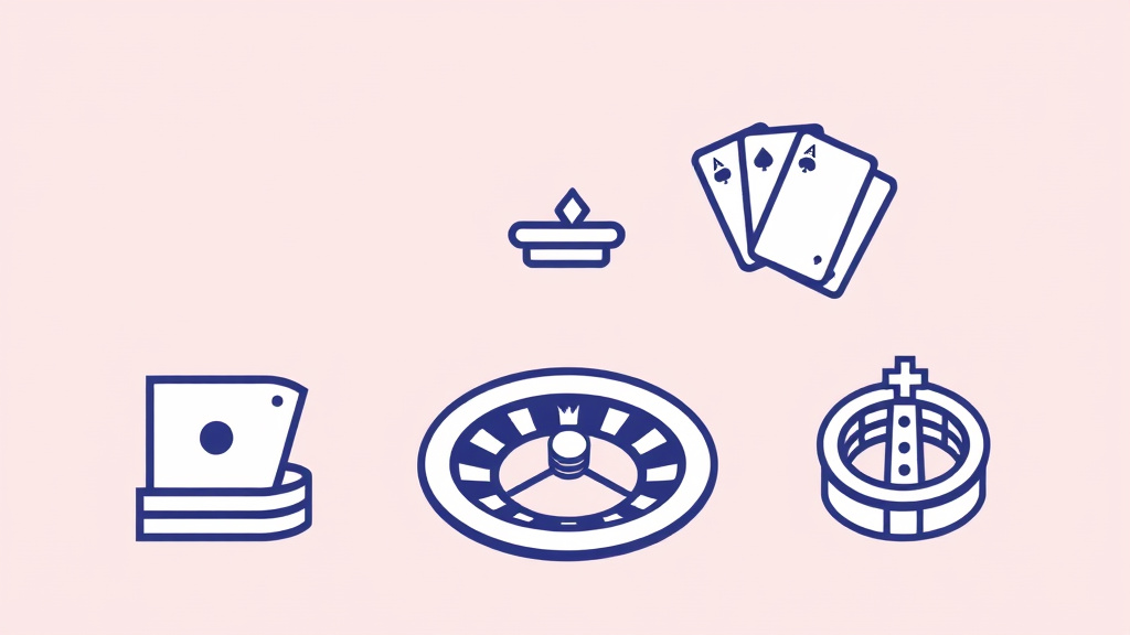 Banner www.duhochoanmy.vn