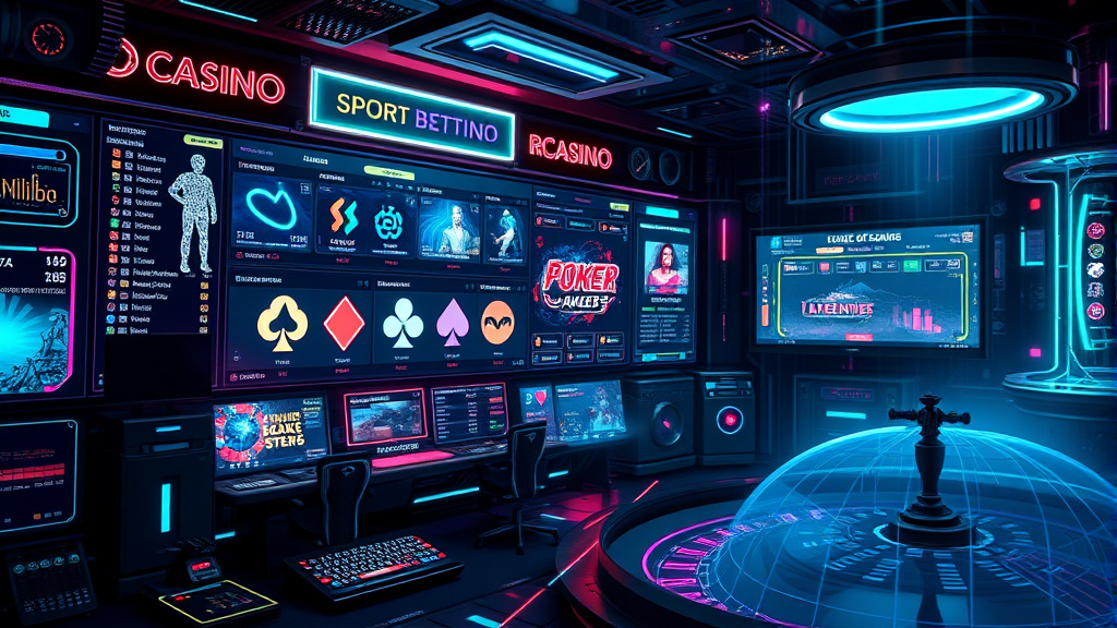 Banner www.duhochoanmy.vn