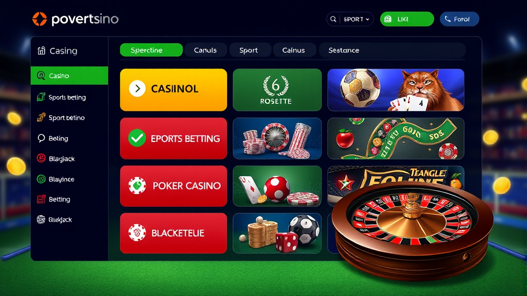 Banner www.duhochoanmy.vn