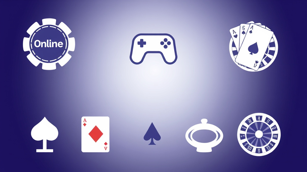 Banner www.duhochoanmy.vn