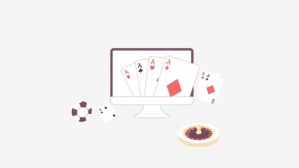 Banner www.duhochoanmy.vn