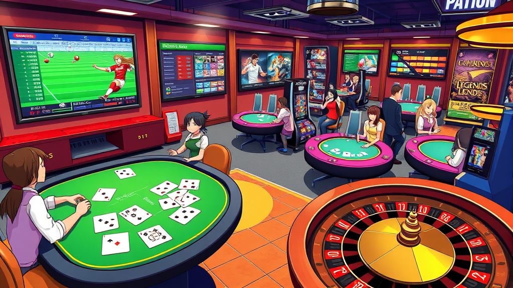 Banner www.duhochoanmy.vn