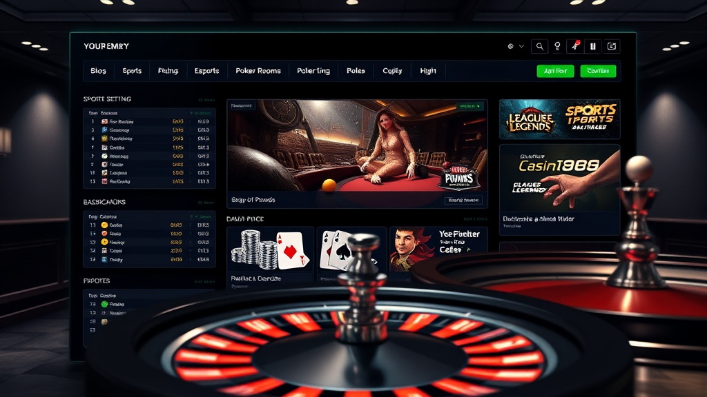 Banner www.duhochoanmy.vn