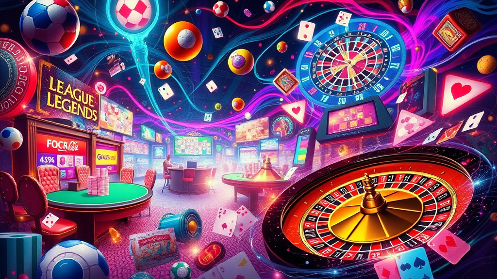 Banner www.duhochoanmy.vn