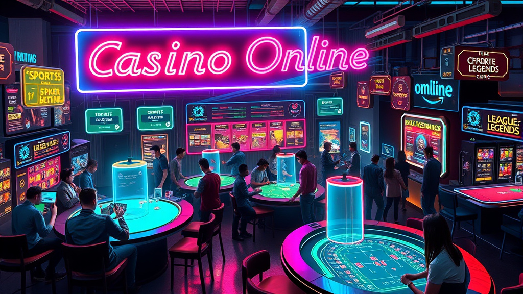 Banner www.duhochoanmy.vn