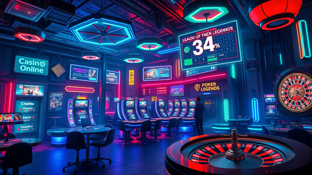 Banner www.duhochoanmy.vn