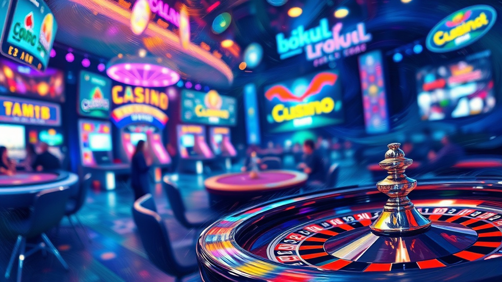 Banner www.duhochoanmy.vn