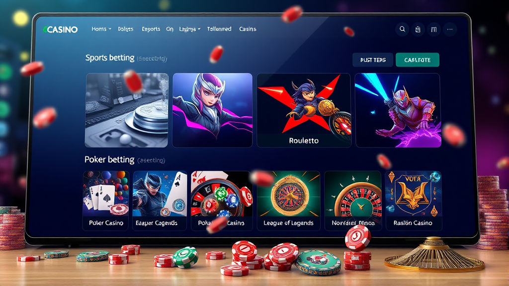 Banner www.duhochoanmy.vn