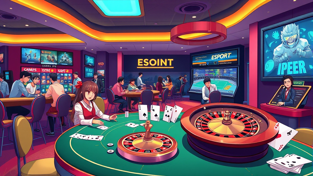 Banner www.duhochoanmy.vn