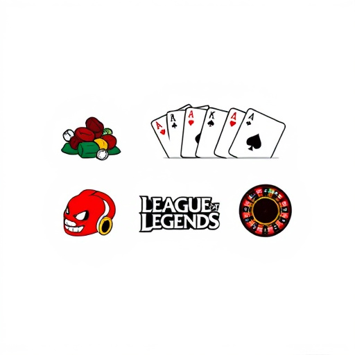 Banner www.duhochoanmy.vn