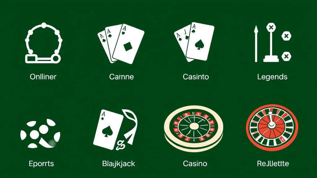 Banner www.duhochoanmy.vn