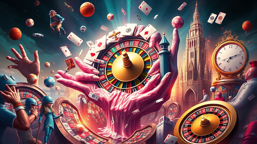 Banner www.duhochoanmy.vn