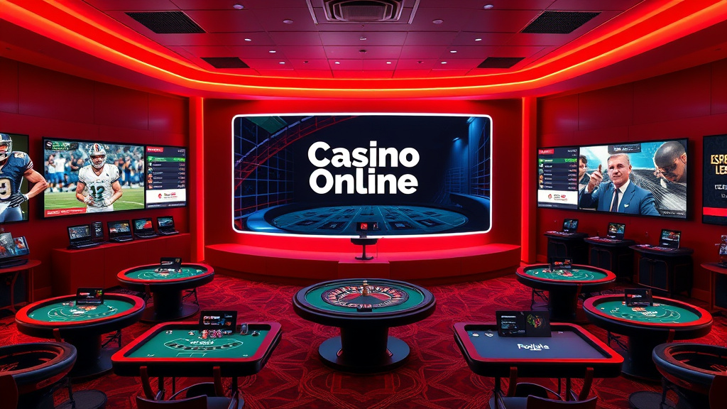 Banner www.duhochoanmy.vn