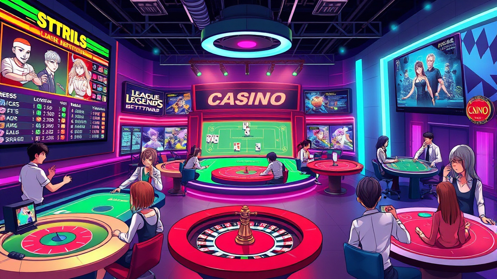 Banner www.duhochoanmy.vn