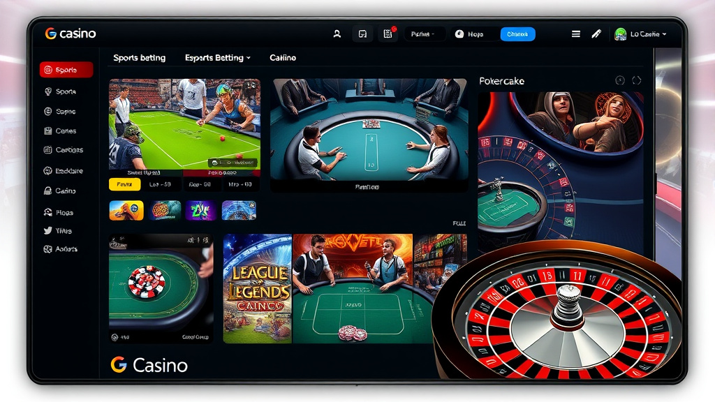 Banner www.duhochoanmy.vn