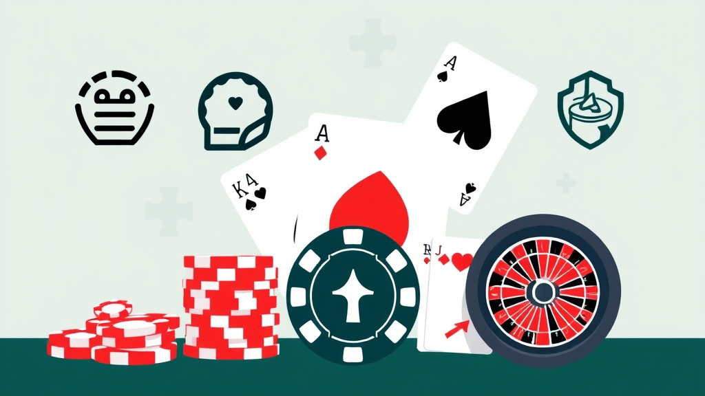 Banner www.duhochoanmy.vn