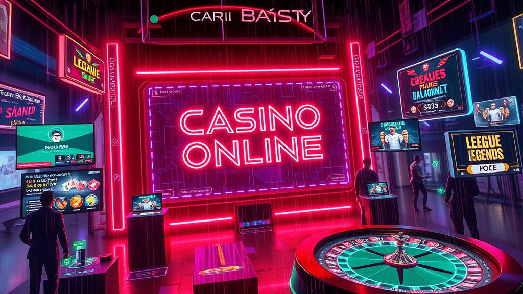 Banner www.duhochoanmy.vn