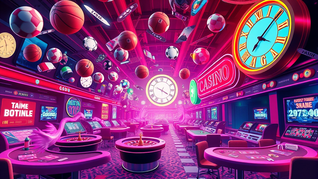 Banner www.duhochoanmy.vn