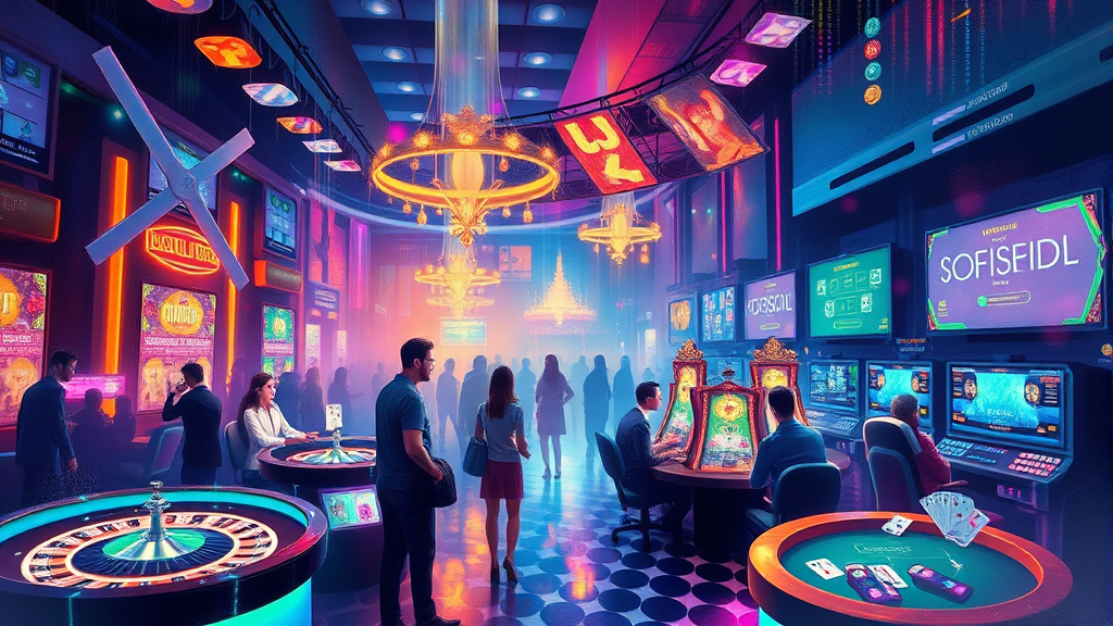 Banner www.duhochoanmy.vn