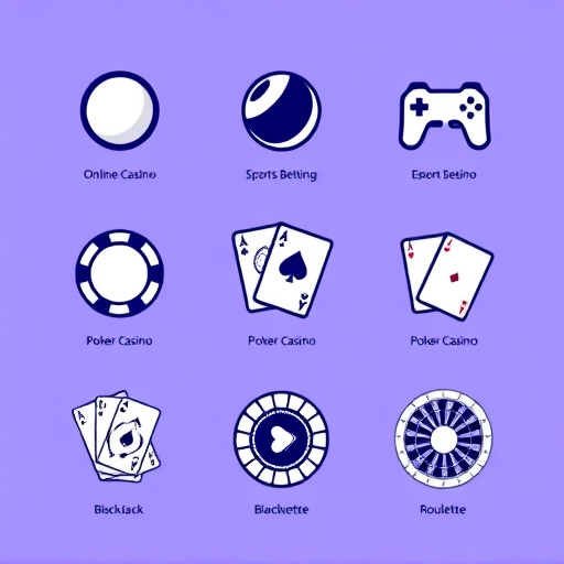 Banner www.duhochoanmy.vn