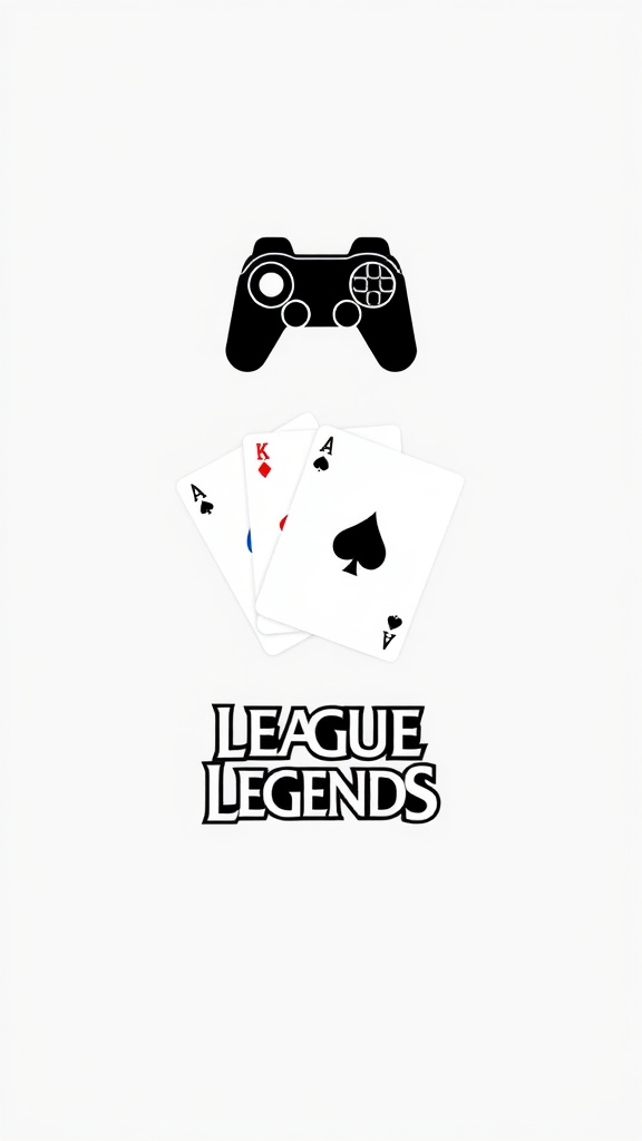 Banner www.duhochoanmy.vn