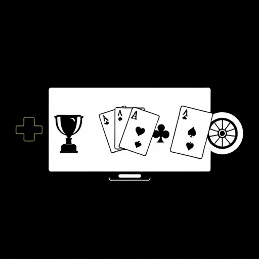 Banner www.duhochoanmy.vn