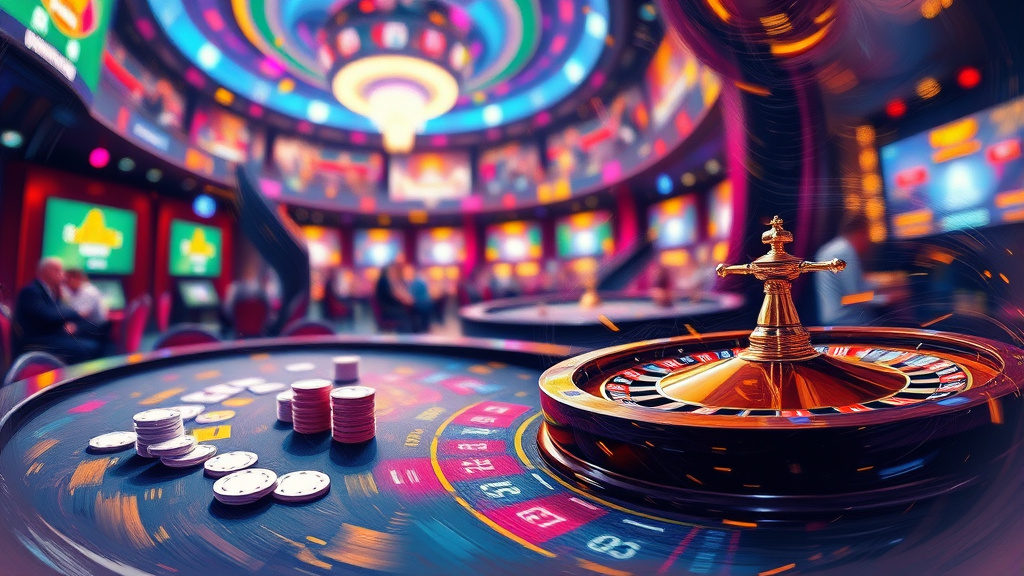 Banner www.duhochoanmy.vn