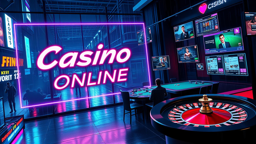 Banner www.duhochoanmy.vn