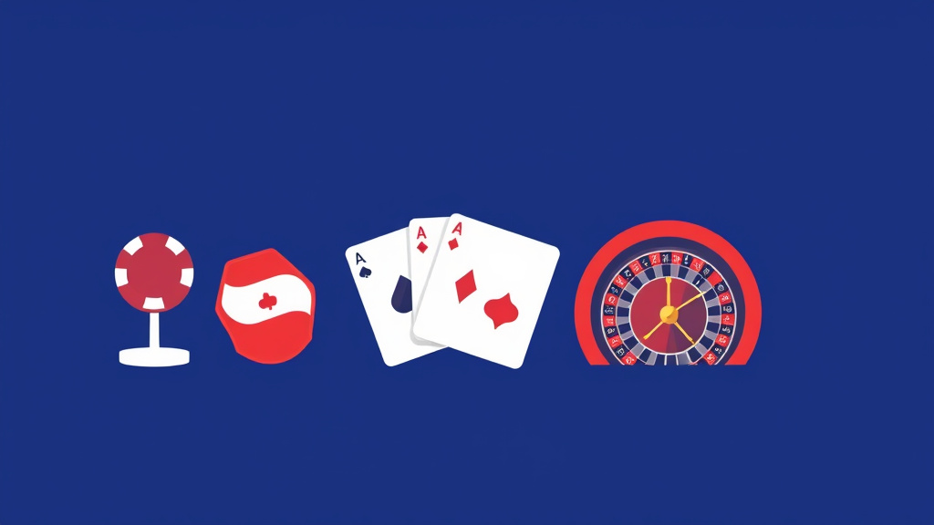 Banner www.duhochoanmy.vn