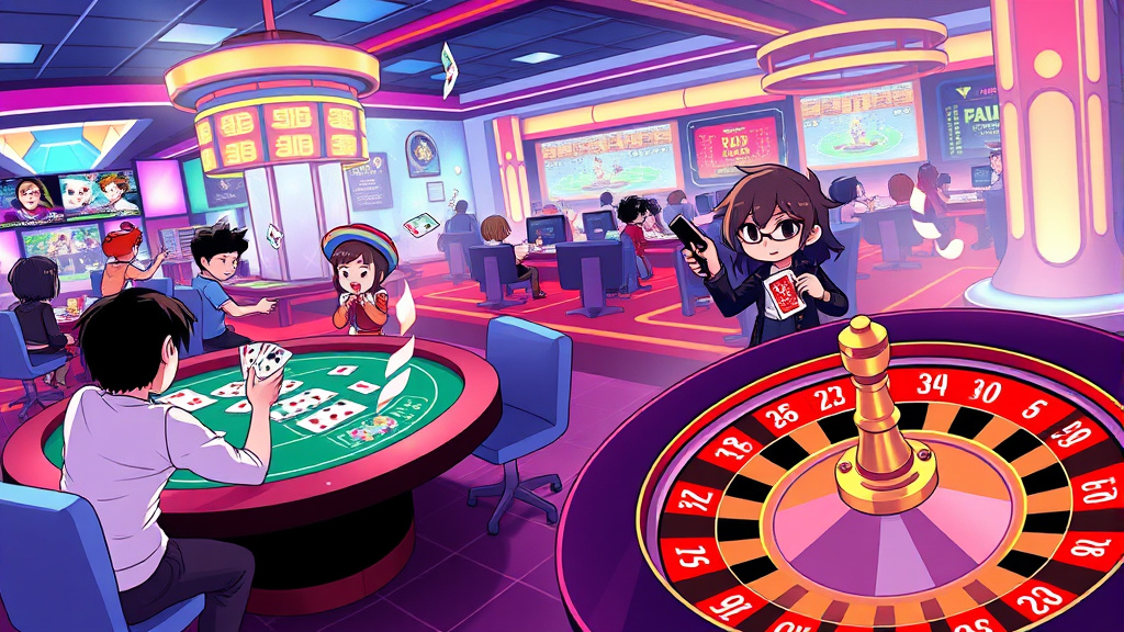 Banner www.duhochoanmy.vn