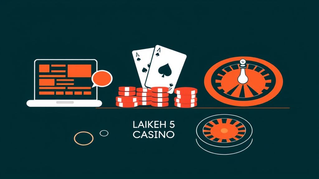 Banner www.duhochoanmy.vn