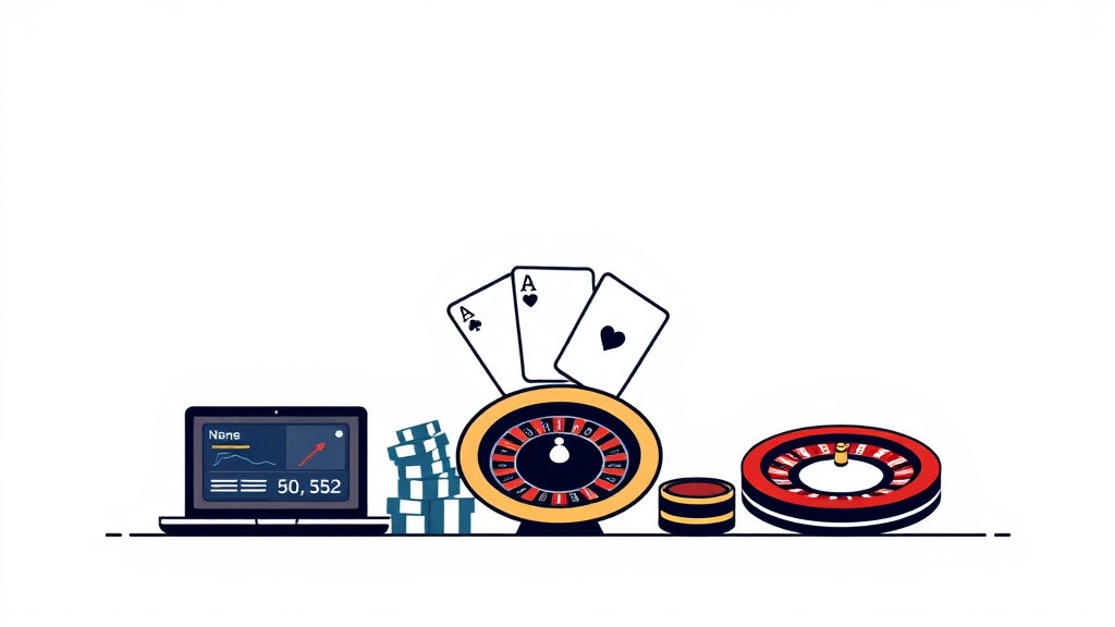 Banner www.duhochoanmy.vn