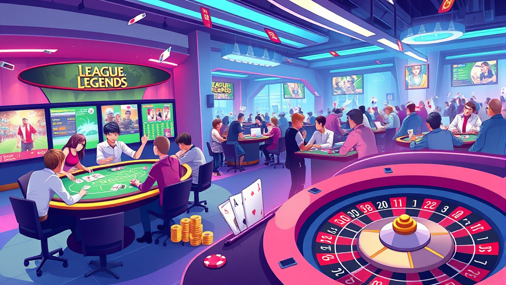 Banner www.duhochoanmy.vn