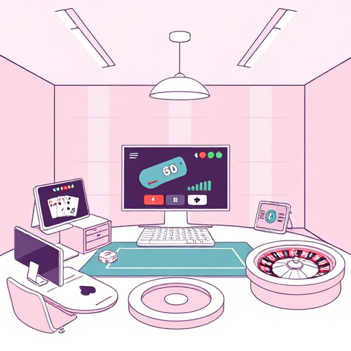 Banner www.duhochoanmy.vn