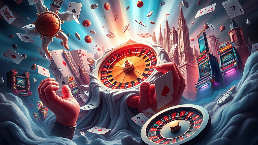 Banner www.duhochoanmy.vn