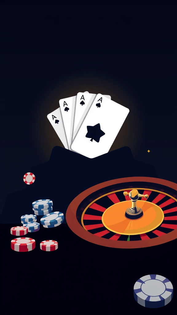 Banner www.duhochoanmy.vn