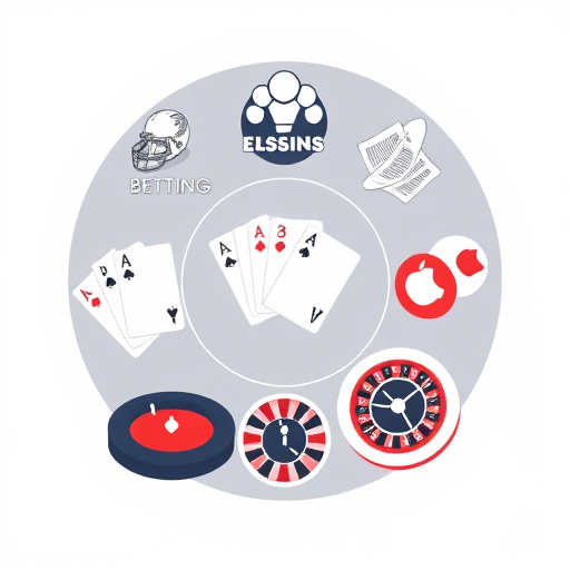 Banner www.duhochoanmy.vn