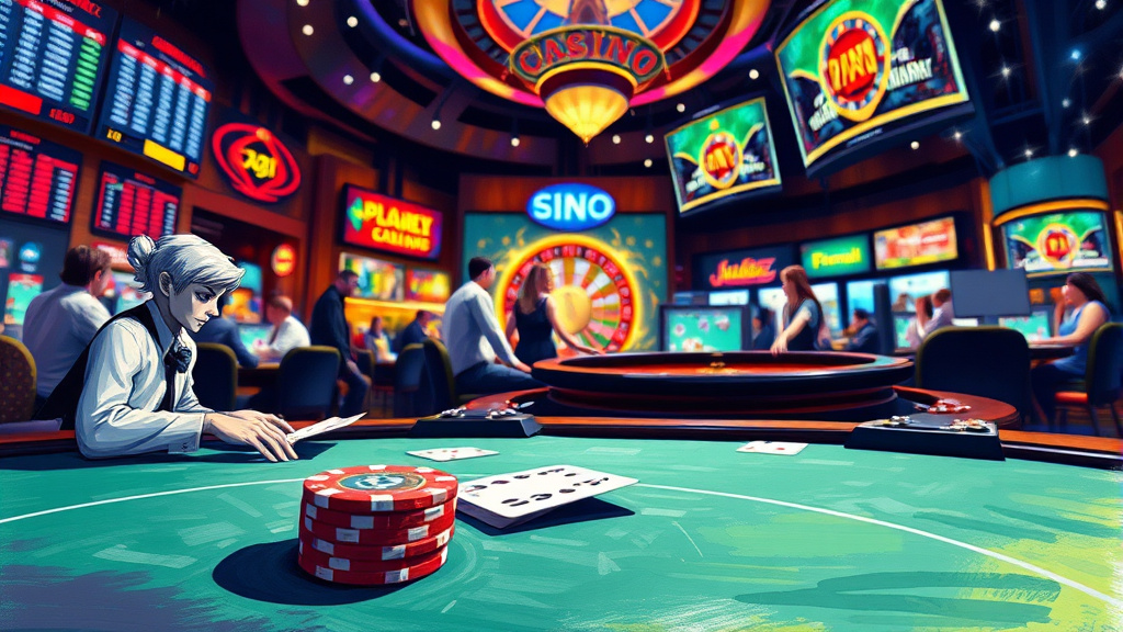 Banner www.duhochoanmy.vn