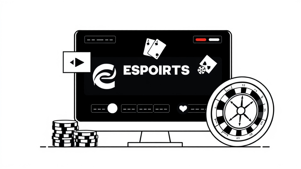 Banner www.duhochoanmy.vn