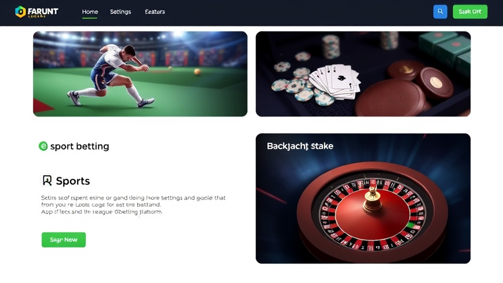 Banner www.duhochoanmy.vn