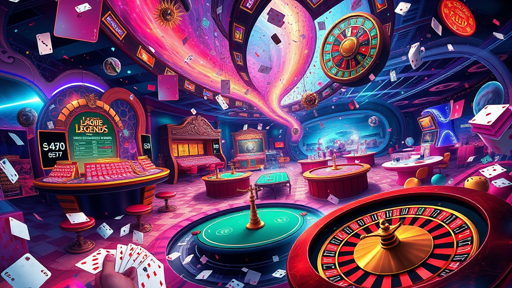 Banner www.duhochoanmy.vn