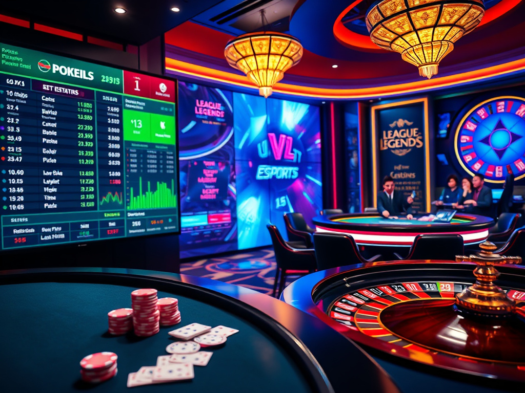 Banner www.duhochoanmy.vn