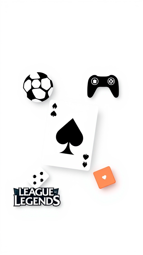 Banner www.duhochoanmy.vn